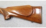Remington ~ Model 700 ~ 30-06 Springfield - 8 of 9