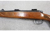 Remington ~ Model 700 ~ 30-06 Springfield - 7 of 9