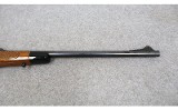 Remington ~ Model 700 ~ 30-06 Springfield - 3 of 9