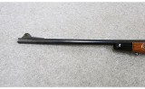 Remington ~ Model 700 ~ 30-06 Springfield - 5 of 9