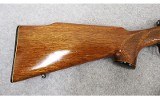 Remington ~ Model 700 ~ 30-06 Springfield - 1 of 9