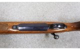 Remington ~ Model 700 ~ 30-06 Springfield - 6 of 9