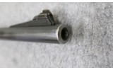 Remington ~ Model 700 ~ 30-06 Springfield - 4 of 9