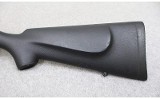 Sako ~ Model L691 ~ 7mm RUM (Remington Ultra Mag) - 8 of 9