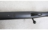 Sako ~ Model L691 ~ 7mm RUM (Remington Ultra Mag) - 6 of 9