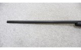 Sako ~ Model L691 ~ 7mm RUM (Remington Ultra Mag) - 5 of 9