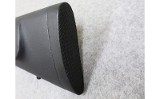 Sako ~ Model L691 ~ 7mm RUM (Remington Ultra Mag) - 9 of 9