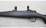 Sako ~ Model L691 ~ 7mm RUM (Remington Ultra Mag) - 7 of 9