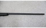 Sako ~ Model L691 ~ 7mm RUM (Remington Ultra Mag) - 3 of 9