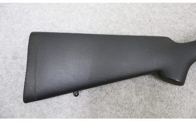 Sako ~ Model L691 ~ 7mm RUM (Remington Ultra Mag)