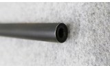 Sako ~ Model L691 ~ 7mm RUM (Remington Ultra Mag) - 4 of 9