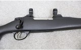 Sako ~ Model L691 ~ 7mm RUM (Remington Ultra Mag) - 2 of 9
