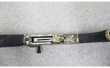 Beretta ~ Model A400 Extreme Plus ~ 20 Gauge - 6 of 9
