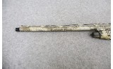 Beretta ~ Model A400 Extreme Plus ~ 20 Gauge - 5 of 9