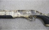 Beretta ~ Model A400 Extreme Plus ~ 20 Gauge - 7 of 9