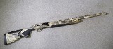 Beretta ~ Model A400 Extreme Plus ~ 20 Gauge - 1 of 10