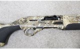 Beretta ~ Model A400 Extreme Plus ~ 20 Gauge - 2 of 9