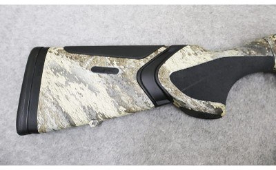 Beretta ~ Model A400 Extreme Plus ~ 20 Gauge