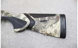 Beretta ~ Model A400 Extreme Plus ~ 20 Gauge - 8 of 9