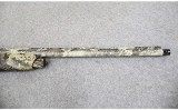 Beretta ~ Model A400 Extreme Plus ~ 20 Gauge - 3 of 9