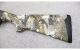 Franchi ~ Model Affinity 3.5 ~ 12 Gauge - 8 of 9