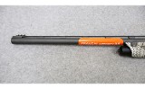 Franchi ~ Model Affinity 3.5 ~ 12 Gauge - 5 of 9