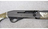 Franchi ~ Model Affinity 3.5 ~ 12 Gauge - 2 of 9