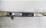 Franchi ~ Model Affinity 3.5 ~ 12 Gauge - 6 of 9