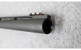 Franchi ~ Model Affinity 3.5 ~ 12 Gauge - 4 of 9