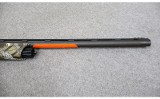Franchi ~ Model Affinity 3.5 ~ 12 Gauge - 3 of 9