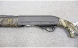Franchi ~ Model Affinity 3.5 ~ 12 Gauge - 7 of 9