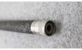 Savage ~ Model 110 ~ 28 Nosler - 4 of 9