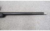 Savage ~ Model 110 ~ 28 Nosler - 3 of 9