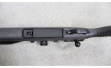 Savage ~ Model 110 ~ 28 Nosler - 6 of 9