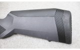 Savage ~ Model 110 ~ 28 Nosler - 8 of 9