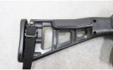 Hi-Point ~ Model 995 ~ 9MM Luger - 1 of 9
