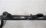 Hi-Point ~ Model 995 ~ 9MM Luger - 6 of 9