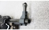 Hi-Point ~ Model 995 ~ 9MM Luger - 4 of 9
