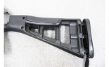 Hi-Point ~ Model 995 ~ 9MM Luger - 8 of 9