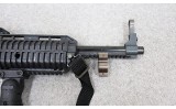 Hi-Point ~ Model 995 ~ 9MM Luger - 3 of 9