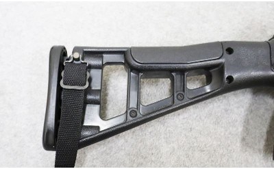 Hi-Point ~ Model 995 ~ 9MM Luger