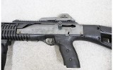 Hi-Point ~ Model 995 ~ 9MM Luger - 7 of 9