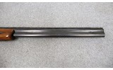 Winchester ~ Model 101 ~ 12 Gauge - 3 of 9