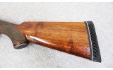Winchester ~ Model 101 ~ 12 Gauge - 8 of 9