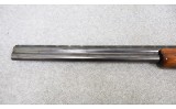 Winchester ~ Model 101 ~ 12 Gauge - 5 of 9