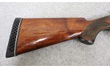 Winchester ~ Model 101 ~ 12 Gauge - 1 of 9
