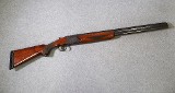 Winchester ~ Model 101 ~ 12 Gauge - 1 of 10