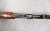 Winchester ~ Model 101 ~ 12 Gauge - 6 of 9