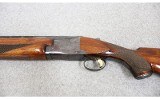 Winchester ~ Model 101 ~ 12 Gauge - 7 of 9