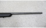 Tikka ~ Model T3X ~ 243 Winchester - 3 of 9